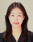 에이스부동산공인중개사사무소