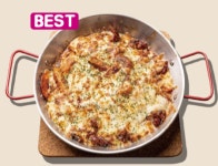 촌댁맥주 이동점