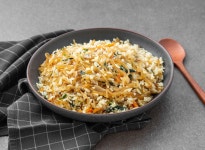 골프존파크 방배 코발트나인점