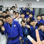 장안유도관
