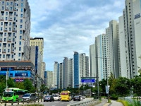 미사퍼스트 공인중개사사무소