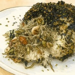 포마토김밥 중앙대점