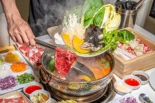 샤브포유 서면전포점