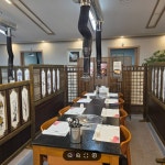 우노한우정육식당