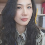 지엘부동산공인중개사사무소