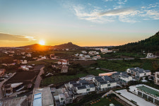 메종산방 제주점