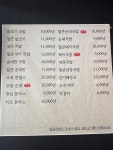 일품돼지국밥
