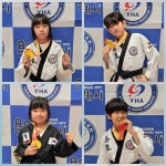 명품하늘합기도