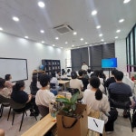 필쌤생각교실학원