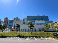 하남시 미사노인복지관