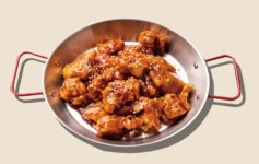 촌댁맥주 이동점