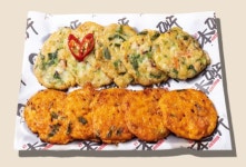 촌댁맥주 이동점