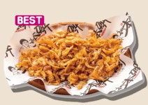 촌댁맥주 이동점