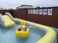 제주멍