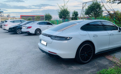 상신종합자동차서비스