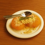 윤가