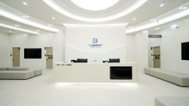 동탄대방튼튼재활의학과의원