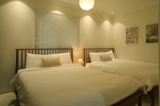 연온담 광안역점