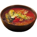 토종명품순대국