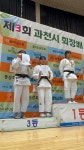 장안유도관