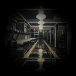 스테디휘트니스 청북점