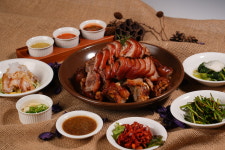 신도림삼백가