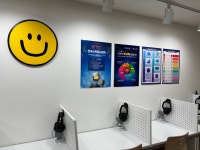 더바른수학교습소