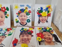 명문어린이집