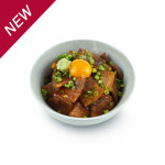 미셸푸드 그랑미셸 부천성모점