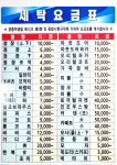 동이리세탁소