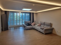 월드공인중개사사무소