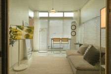 연온담 광안역점