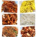 백세흑염소추어탕 산본본점