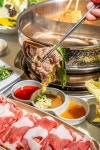 샤브포유 서면전포점