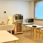 투데이 오브 베이킹 (Today of baking)