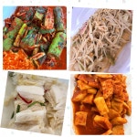 백세흑염소추어탕 산본본점