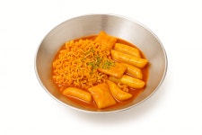 링크PC방 용인둔전역점