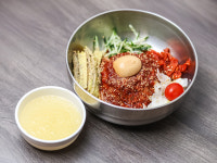 진성수가