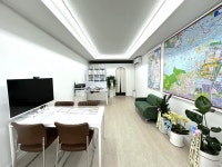 대한공인중개사사무소