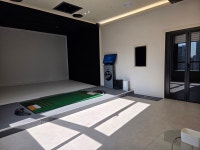 골프존파크 금호 팰리스