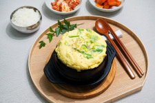 구이영뼈대있는가문 평택조개터점