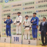 장안유도관
