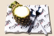 촌댁맥주 이동점