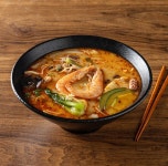 마미마라탕 본점