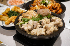본집 아구이야기 울산삼산직영점