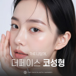 더페이스성형외과의원