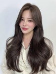 트리니티헤어 옥정로점