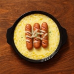 윤가