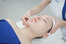 뷰티대가 마산회원점