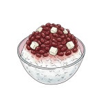 산꼼장어와해물조개